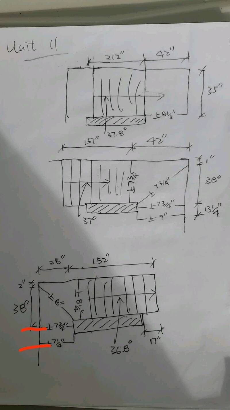 260510093545_1778430945157_mmexport1774376605535.jpg