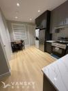 Richmond 全新独立屋两房一厅独立出入