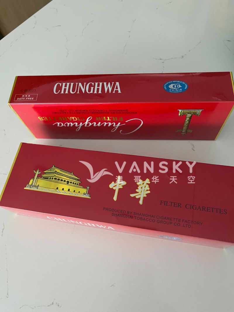 硬中华 首尔机场
