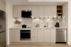 Brand New 2 Bed