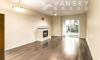 Burnaby Metrotown Townhouse三房两卫出租