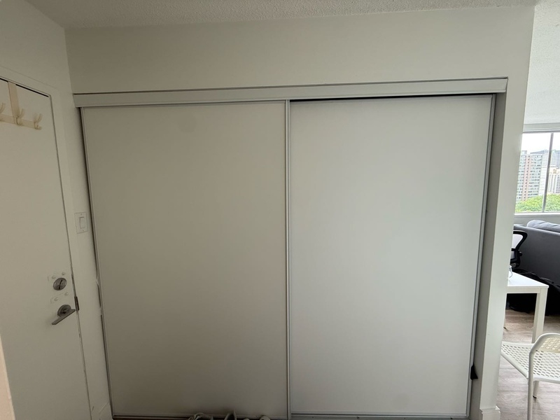 260513153717_1778705724-compressed-IMG_0624.jpg