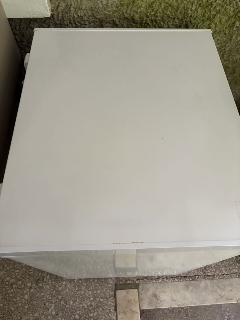 260514164202_1778635470-compressed-IMG_8308.jpg