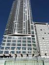 素里市中心3 Civic Plaza高档一房一厅出租