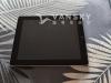 $56出售Apple iPad