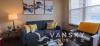 one bedroom apartment forvrent