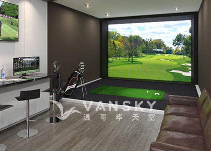 260515190554_golf-small.jpg