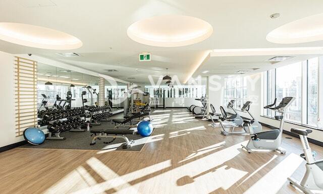 260515190554_gym.jpeg