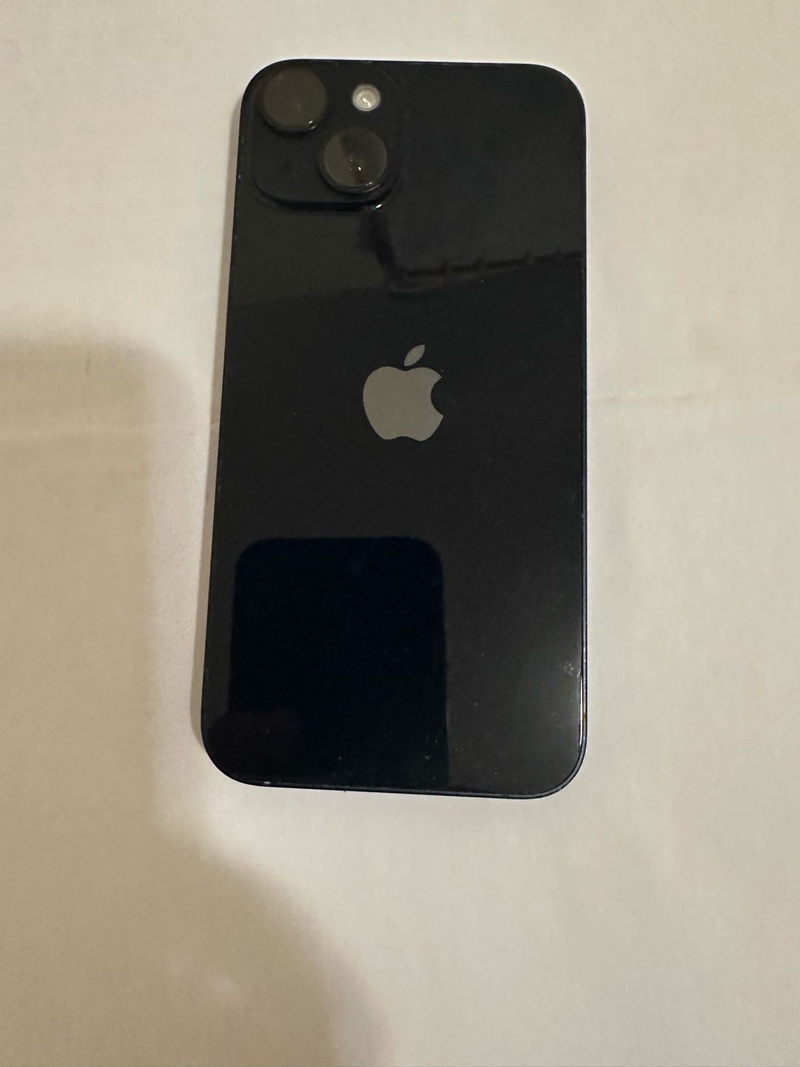260516130025_1778912791-compressed-IMG_0092.jpg