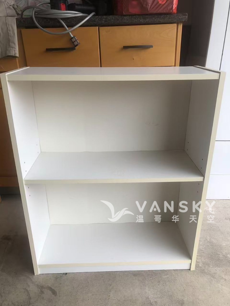 260517083102_成家具-2.jpeg
