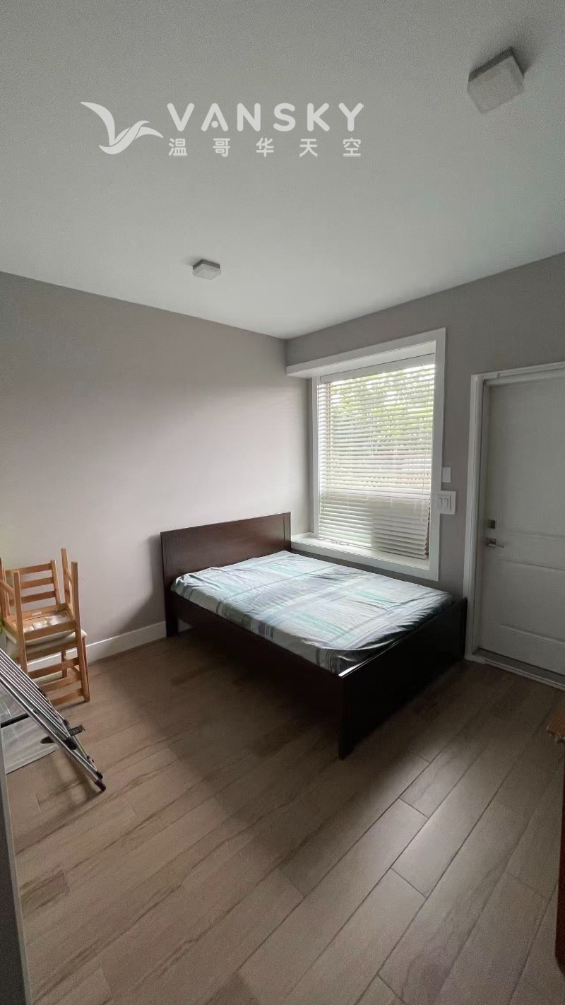 260517142254_出租2.jpg