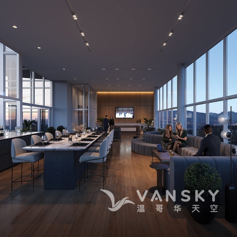 260517204909_smith-and-farrow-amenity-interior-rooftop-lounge.ee82042a.jpg