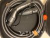 VEVOR 40A J1772 EV Charger Extension Cable 21FT  New  $120