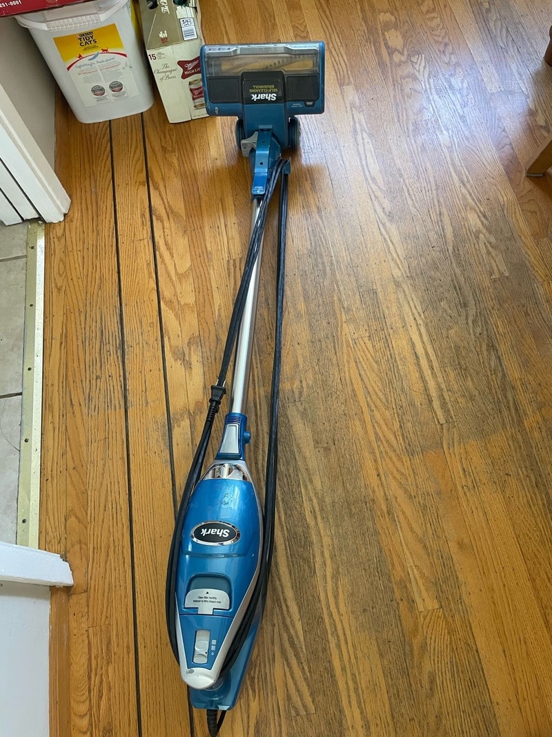 260519113335_1779134049-compressed-IMG_0108.jpg