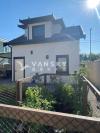 Killarney 现代 3 睡房独立后屋（Laneway Home）招租