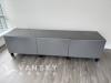 电视柜，吧台椅 平卖卖