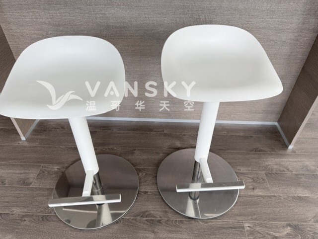 260519152720_chair-1.jpg