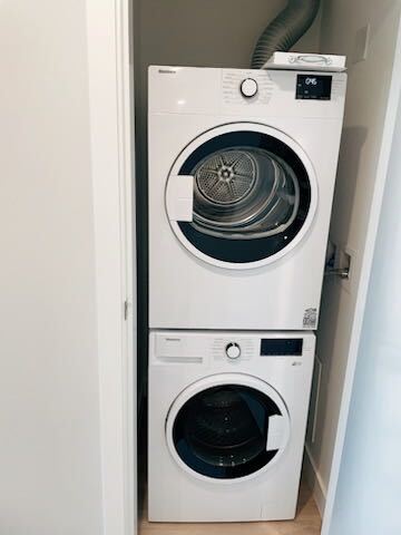 260521092023_1779376576-compressed-IMG_6609.JPG