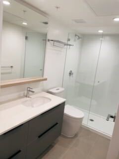 260521092023_1779376576-compressed-IMG_6610.JPG