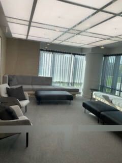 260521092023_1779376576-compressed-IMG_6613.JPG