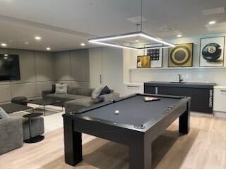 260521092023_1779376576-compressed-IMG_6614.JPG