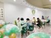 奥励出国咨询招聘 留学文书导师 / 申请材料合规专员