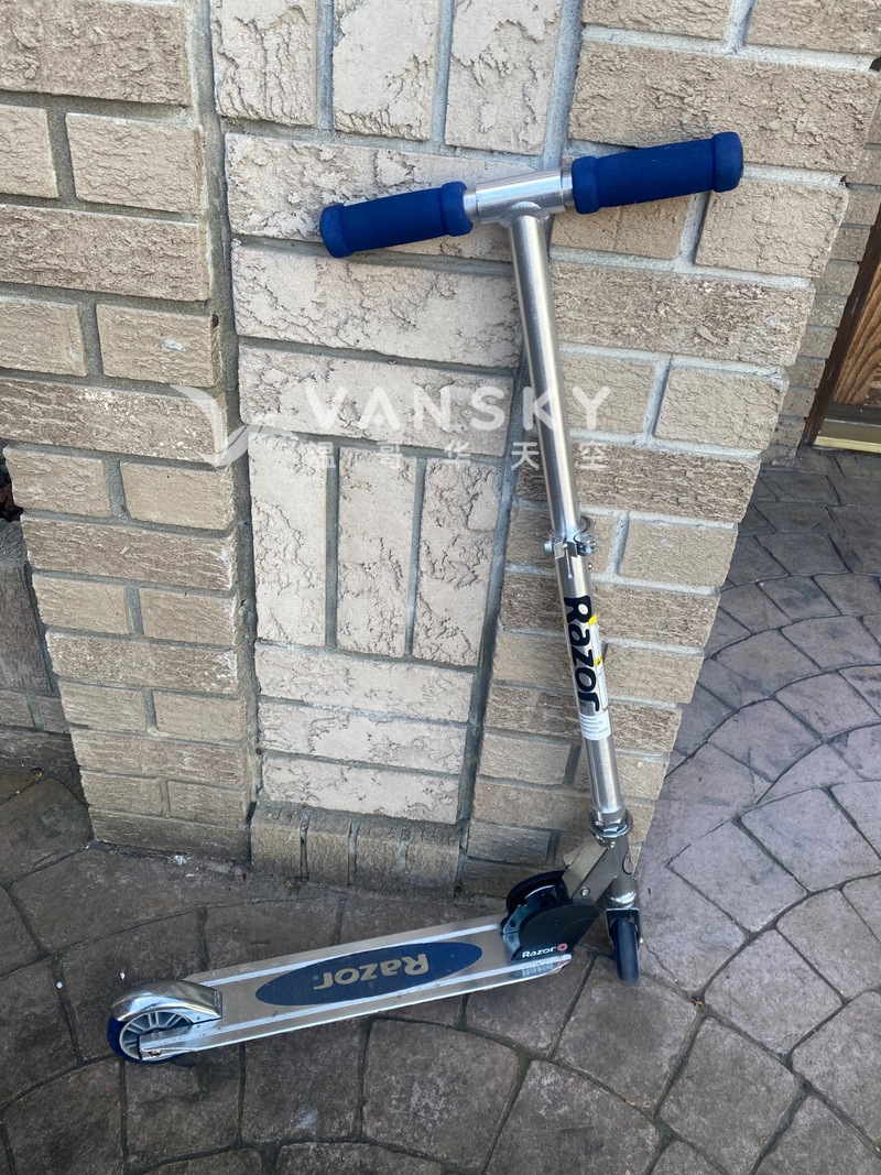 260521175933_IMG_3356.jpeg