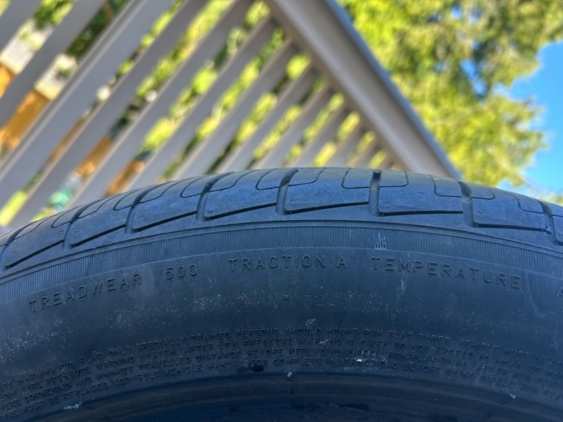 260521205655_1777763331-compressed-IMG_7425.jpg