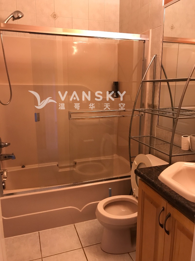 260523170550_image3.JPG