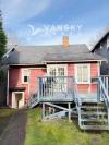 Dunbar 2 Bedrooms Basement near UBC