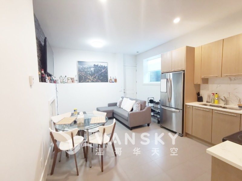 260524085107_7.jpg