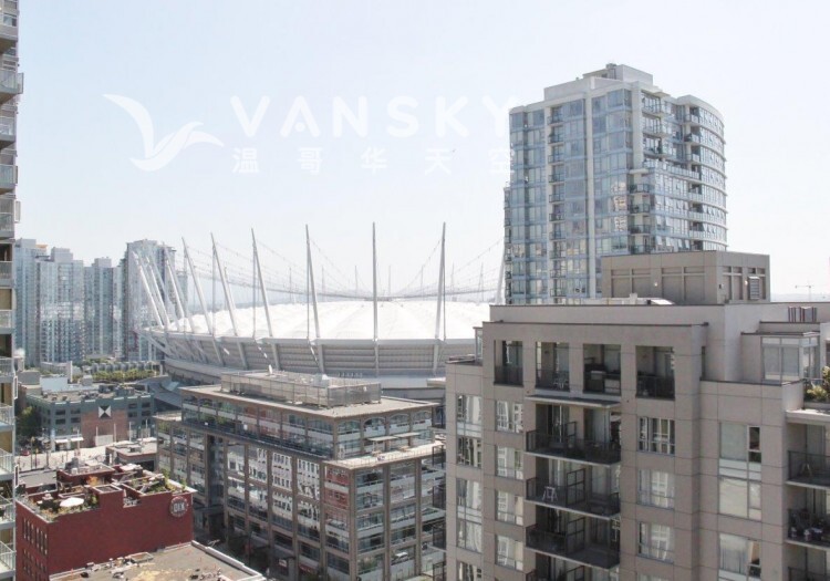 260524095424_950-Cambie-View.jpg