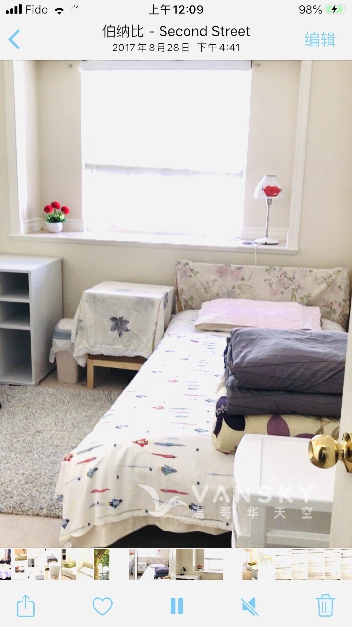 260524145128_BBY_room1_1.jpg