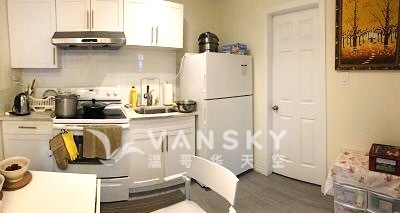 260524151418_COQ_suite_kitchen.jpg