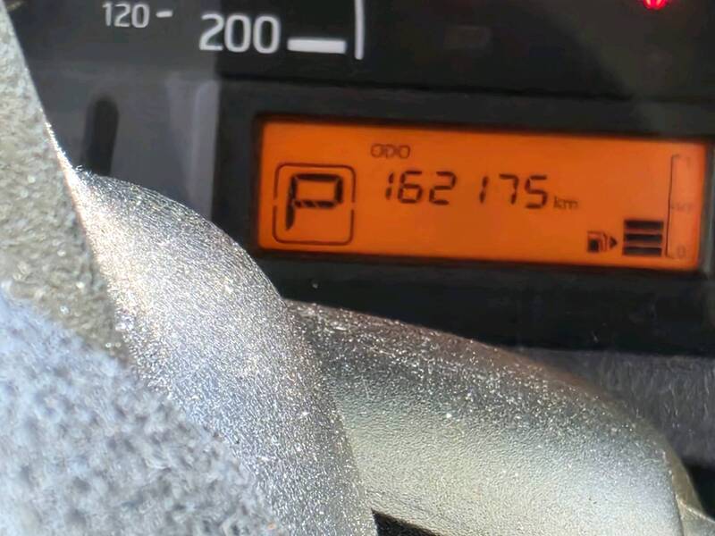 260526154413_1779835453170_20260424_150603.jpg