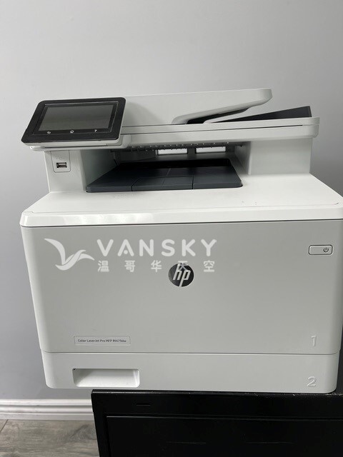 260527100825_Printer2.jpg