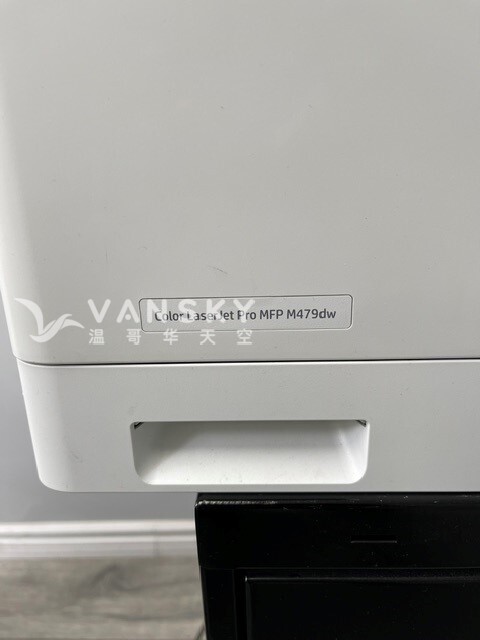 260527100825_Printer3.jpg
