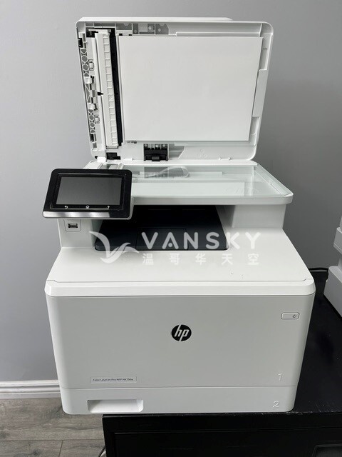 260527100825_Printer5.jpg