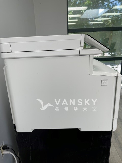 260527100825_Printer6.jpg