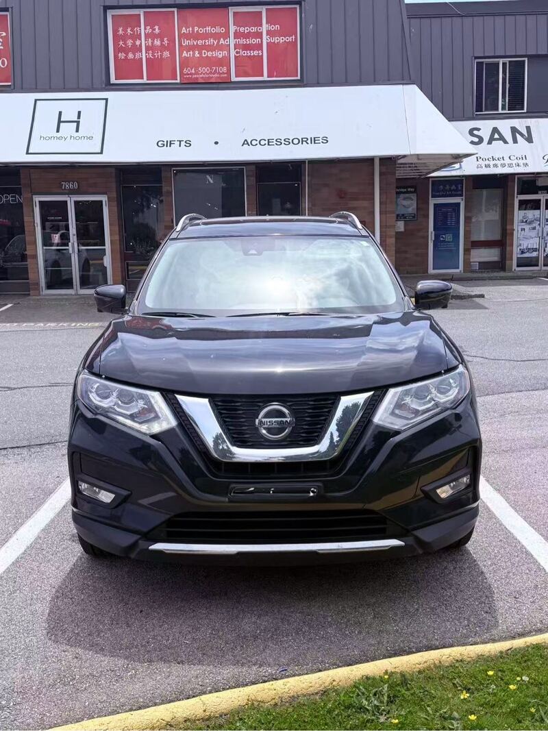260527162917_1779923192-compressed-IMG_8467.JPG