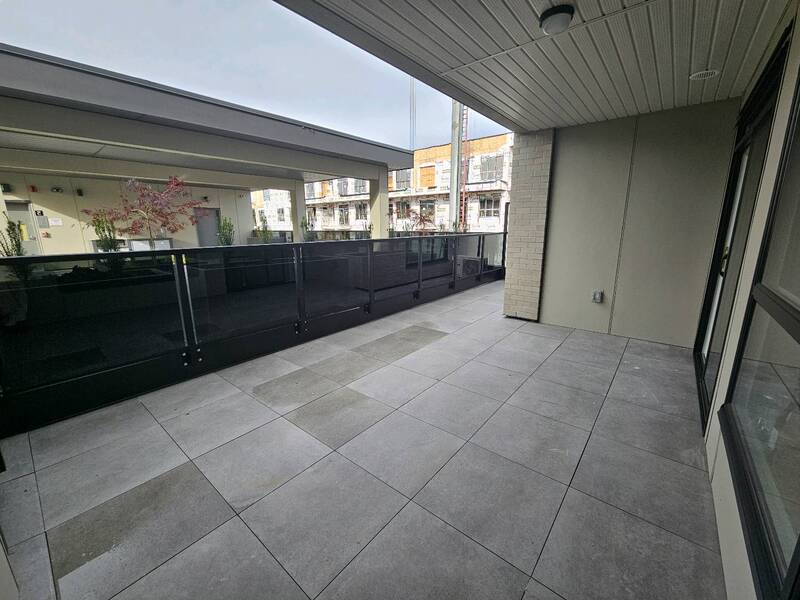 260527220009_1779944407540_20251030_132610.jpg