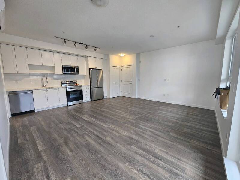 260527220009_1779944408030_20251030_132430.jpg