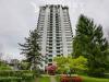 Burnaby 2房一厅合租