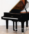 YAMAHA C2X 三角钢琴出售 2022年购入状态极佳$28,000 CAD