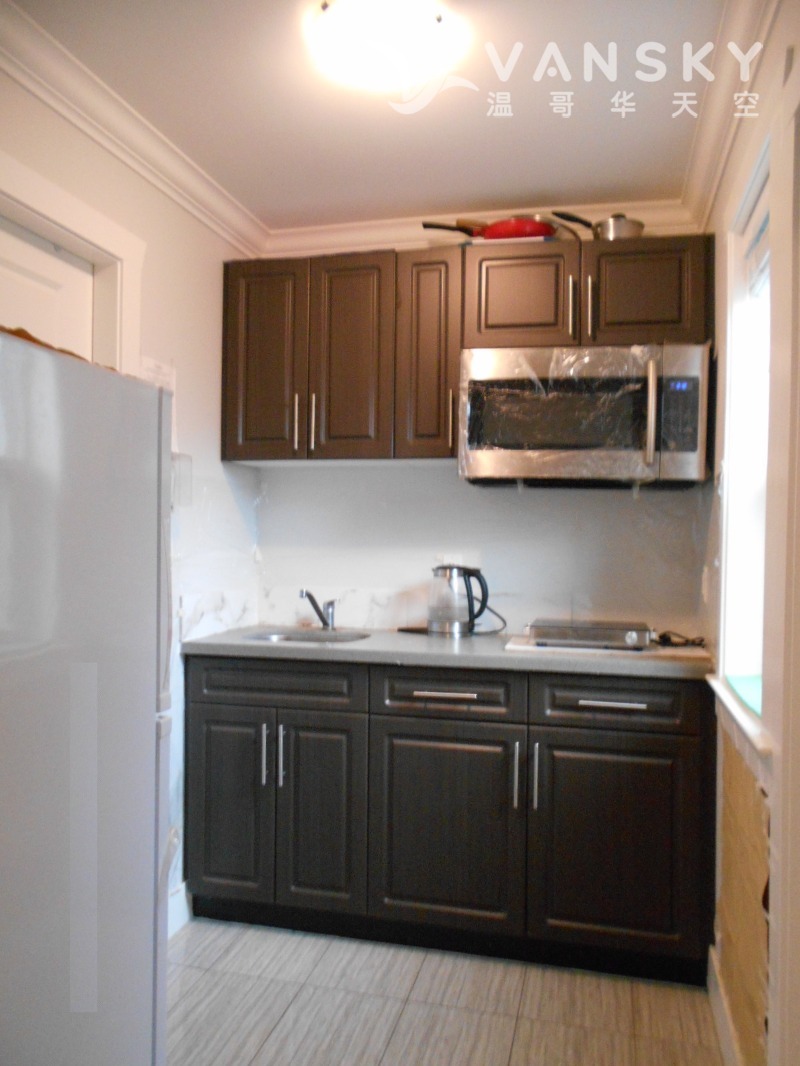 260528175554_Kitchen4.JPG