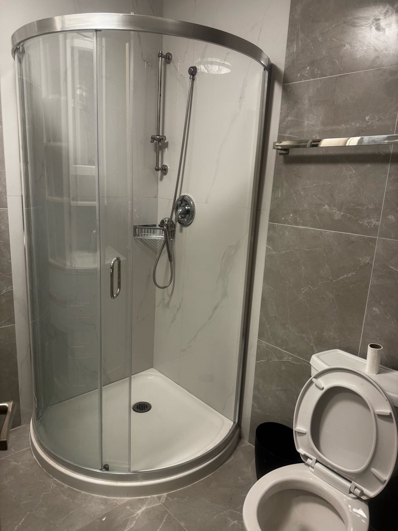 260529011309_1779741163-compressed-IMG_0020.jpg