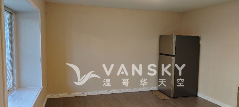 260530115039_客厅1.jpg