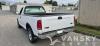 1999 Ford F150 4x4