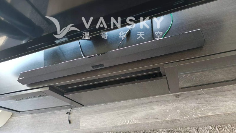260530150657_微信图片_20260523092454_76_185.jpg