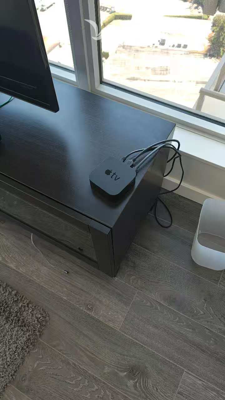 260530150657_微信图片_20260523092459_77_185.jpg